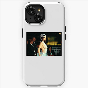 Stare Level: Katteyes Katteyes iPhone Cases