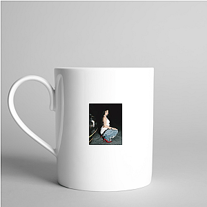 Katteyes Mode On Katteyes Mugs