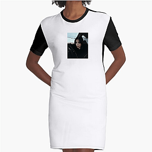 Look Once. She’s Gone. Katteyes Dresses