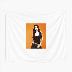 Eyes That Own You Katteyes Tapestries