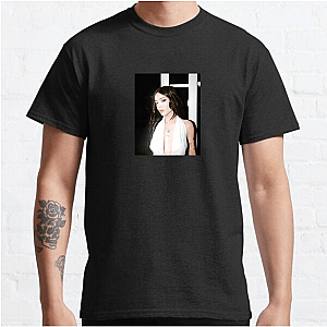 All Eyes, One Kat Katteyes T-Shirts