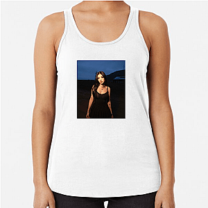 Caught in Katteyes Vision Katteyes Tank Tops