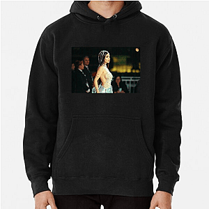 Stare Level: Katteyes Katteyes Hoodies
