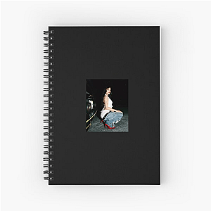 Katteyes Mode On Katteyes Notebook