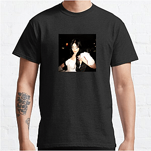 Mood: Kat’s Gaze Katteyes T-Shirts