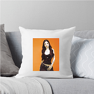 Eyes That Own You Katteyes Pillows Cover