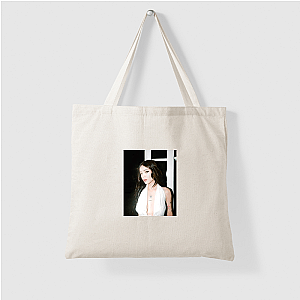 All Eyes, One Kat Katteyes Bags
