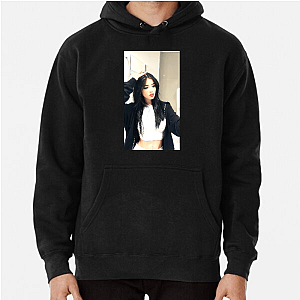 Katteyes Don’t Lie Katteyes Hoodies