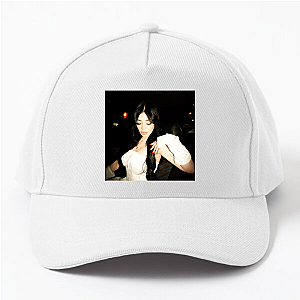 Mood: Kat’s Gaze Katteyes Hats & Caps