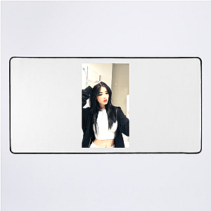 Katteyes Don’t Lie Katteyes Mouse Pads