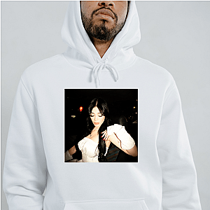 Mood: Kat’s Gaze Katteyes Hoodies