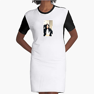 Katteyes Don’t Lie Katteyes Dresses