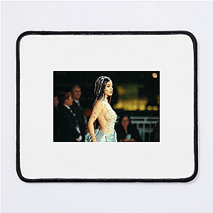 Stare Level: Katteyes Katteyes Mouse Pads