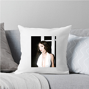 All Eyes, One Kat Katteyes Pillows Cover