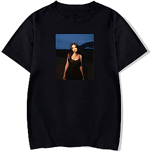 Caught in Katteyes Vision Katteyes T-Shirts