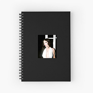 All Eyes, One Kat Katteyes Notebook