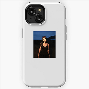 Caught in Katteyes Vision Katteyes Samsung Cases