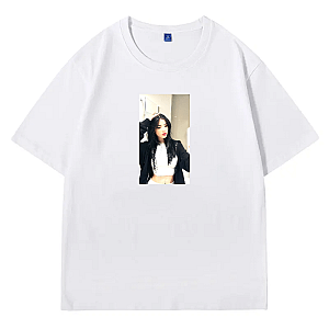 Katteyes Don’t Lie Katteyes T-Shirts