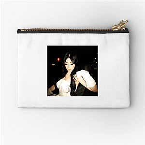 Mood: Kat’s Gaze Katteyes Zipper Pouches