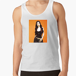 Eyes That Own You Katteyes Tank Tops