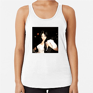 Mood: Kat’s Gaze Katteyes Tank Tops