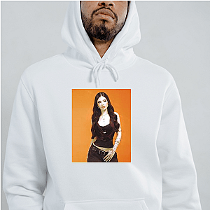 Eyes That Own You Katteyes Hoodies