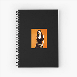 Eyes That Own You Katteyes Notebook