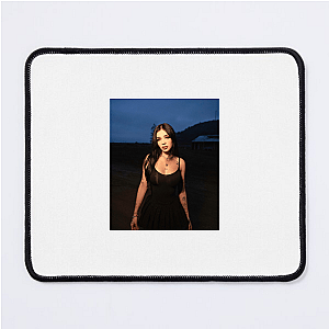 Caught in Katteyes Vision Katteyes Mouse Pads