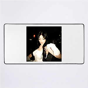Mood: Kat’s Gaze Katteyes Mouse Pads