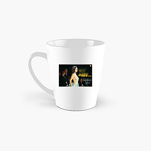 Stare Level: Katteyes Katteyes Mugs