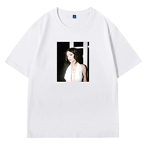 All Eyes, One Kat Katteyes T-Shirts