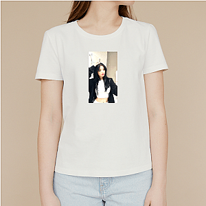 Katteyes Don’t Lie Katteyes T-Shirts
