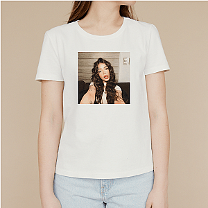 Mystery Looks Like Katteyes Katteyes T-Shirts
