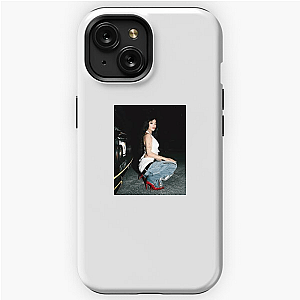 Katteyes Mode On Katteyes Samsung Cases