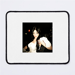 Mood: Kat’s Gaze Katteyes Mouse Pads