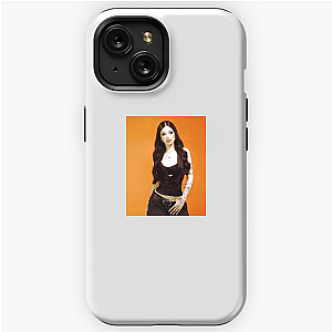 Eyes That Own You Katteyes iPhone Cases