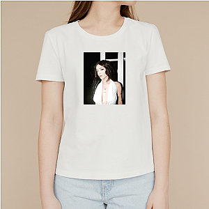All Eyes, One Kat Katteyes T-Shirts