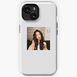 Mystery Looks Like Katteyes Katteyes iPhone Cases