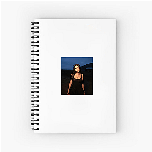 Caught in Katteyes Vision Katteyes Notebook