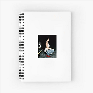 Katteyes Mode On Katteyes Notebook