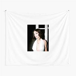 All Eyes, One Kat Katteyes Tapestries