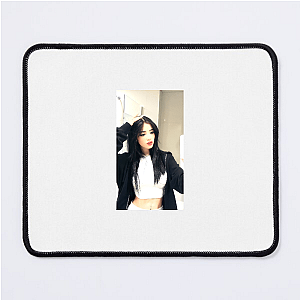 Katteyes Don’t Lie Katteyes Mouse Pads