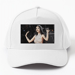Dreamy. Deadly. Katteyes. Katteyes Hats & Caps