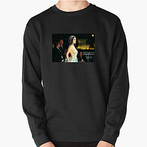 Stare Level: Katteyes Katteyes Sweatshirts