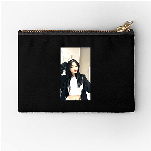 Katteyes Don’t Lie Katteyes Zipper Pouches