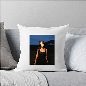 Caught in Katteyes Vision Katteyes Pillows Cover