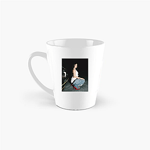 Katteyes Mode On Katteyes Mugs