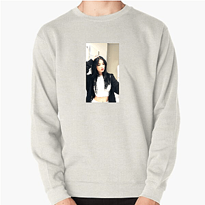 Katteyes Don’t Lie Katteyes Sweatshirts