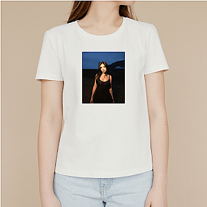 Caught in Katteyes Vision Katteyes T-Shirts