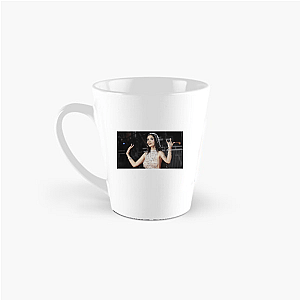 Dreamy. Deadly. Katteyes. Katteyes Mugs
